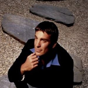 Photo Michael T. Weiss