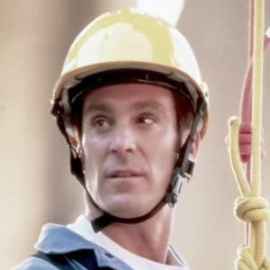 Photo Michael T. Weiss