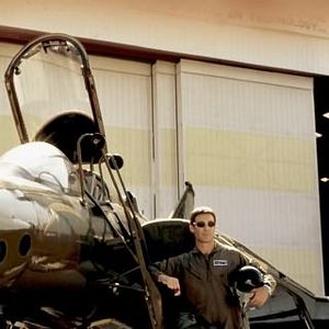 Photo Michael T. Weiss