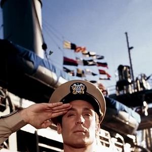 Photo Michael T. Weiss