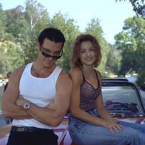 Photo Michael T. Weiss