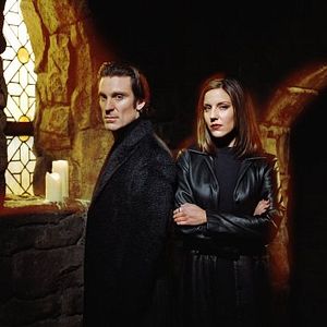 Photo Michael T. Weiss