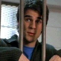 Photo L'Ile de l'étrange