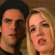 Photo L'Ile de l'étrange