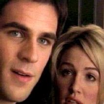 Photo L'Ile de l'étrange