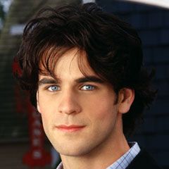 Photo L'Ile de l'étrange