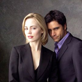 Photo Voleurs de charme