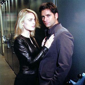 Photo Voleurs de charme