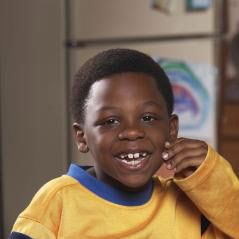 Photo The Tracy Morgan Show