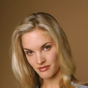 Photo Bridgette Wilson