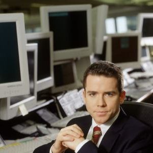 Photo Christian Campbell