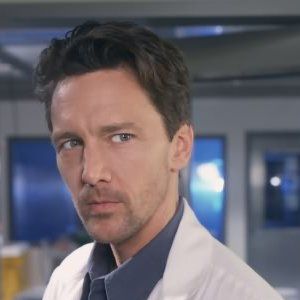 Photo Kingdom Hospital