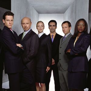 Photo Eric Schaeffer