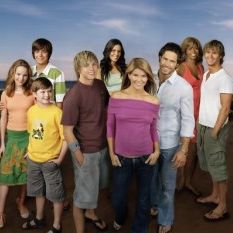 Photo Summerland