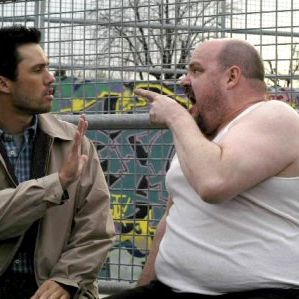 Photo Les Forces du Mal