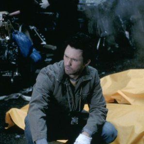 Photo Les Forces du Mal