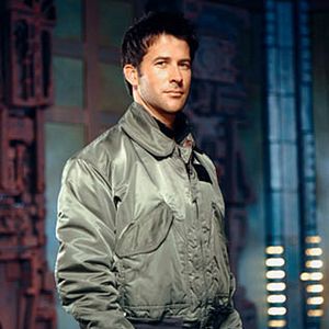 Photo Joe Flanigan