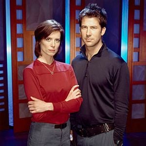 Photo Joe Flanigan