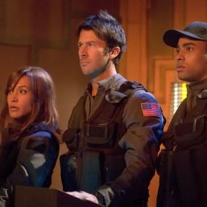Photo Rachel Luttrell