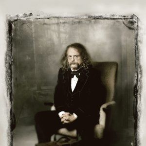 Photo Brad Dourif