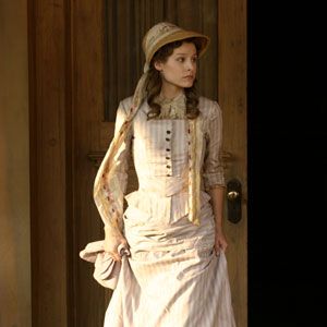 Photo Deadwood