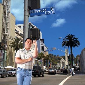 Photo Joey