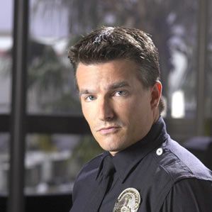 Photo Frank John Hughes