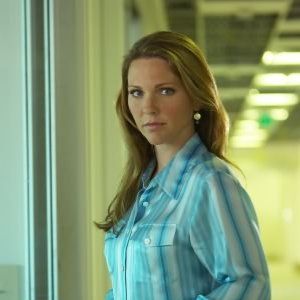 Photo NIH, alertes médicales