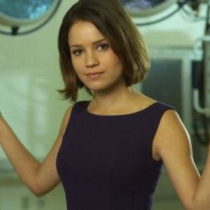 Photo NIH, alertes médicales