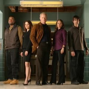 Photo Neal McDonough