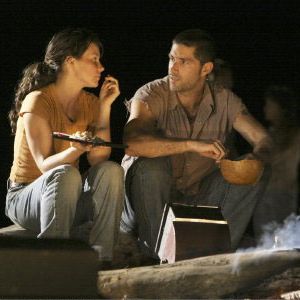 Photo Matthew Fox