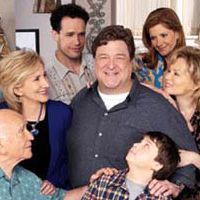 Photo Center of The Universe