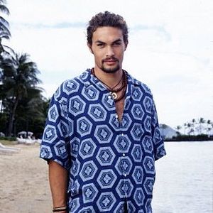 Photo North Shore : hôtel du Pacifique