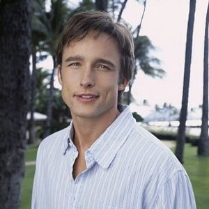 Photos et affiches de la série North Shore hôtel du Pacifique AlloCiné