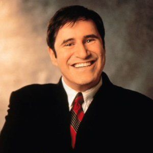 Photo Richard Kind