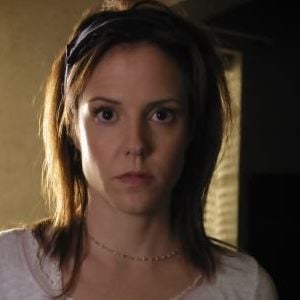 Photo Angels in America