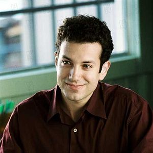 Photo Tyrone Giordano