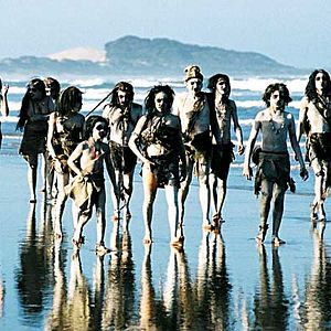 Photo Homo Sapiens