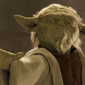 Photo Star Wars : Episode II - L'Attaque des clones