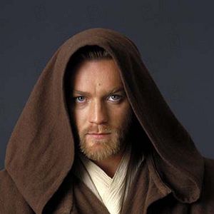 Photo Star Wars : Episode II - L'Attaque des clones