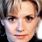 Photo Amanda Tapping