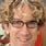 Photo Andy Dick