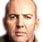 Photo Arnold Vosloo