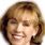 Photo Bess Armstrong