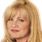Photo Bonnie Hunt