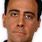 Photo Brad Garrett