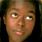 Photo Camille Winbush