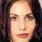 Photo Carly Pope