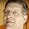 Photo Clancy Brown