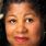 Photo Cleo King